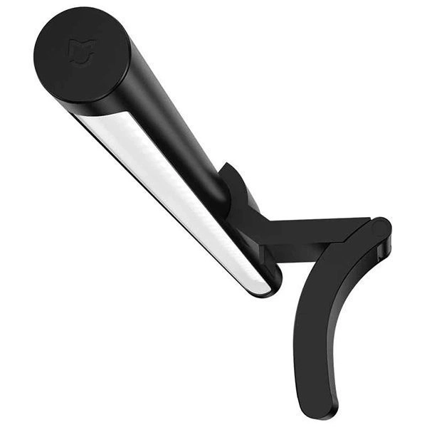 Xiaomi Mi Monitor Light Bar