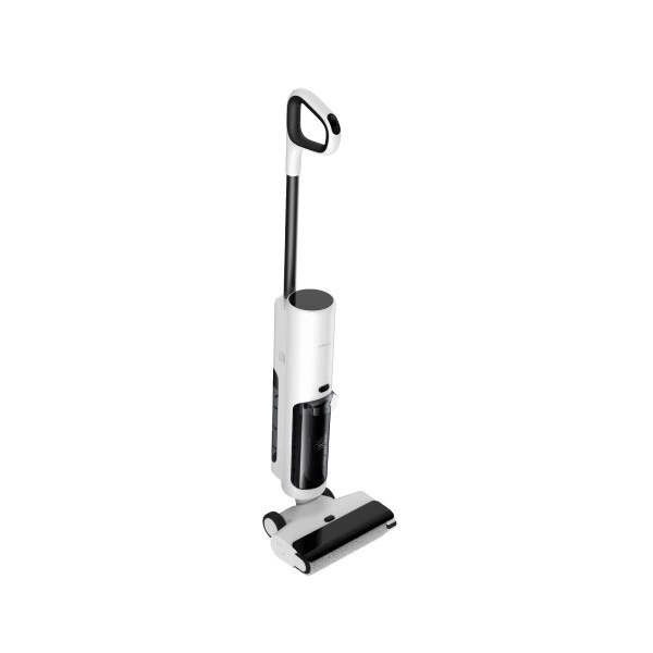 Xiaomi Truclean Wet Dry Vacuum