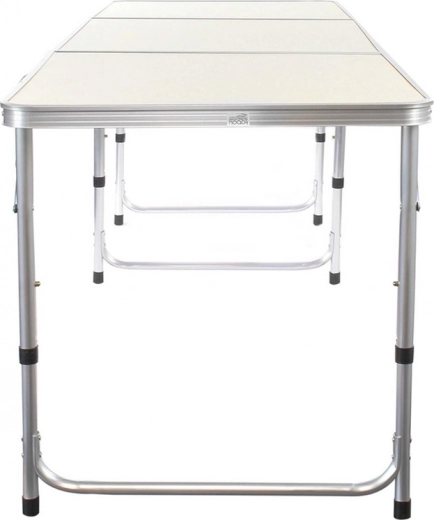 Hauteur réglable pour chaque occasion