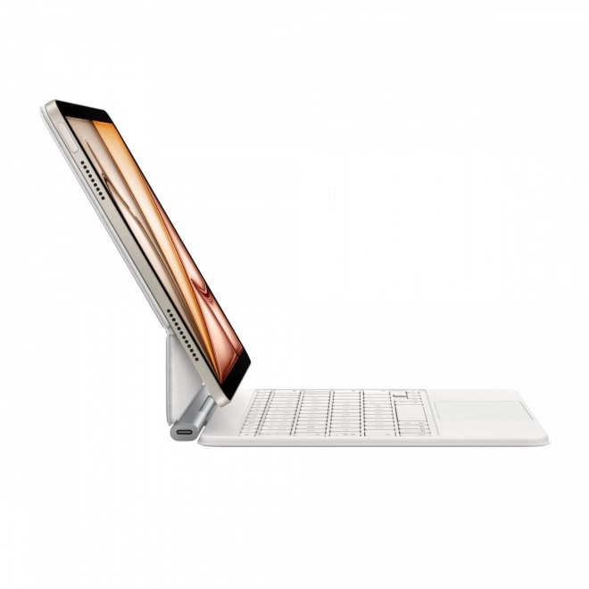 Magic Keyboard for iPad Air 11 inches