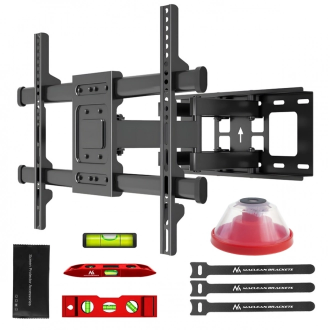 Wall Mount for TV 32-85 inches