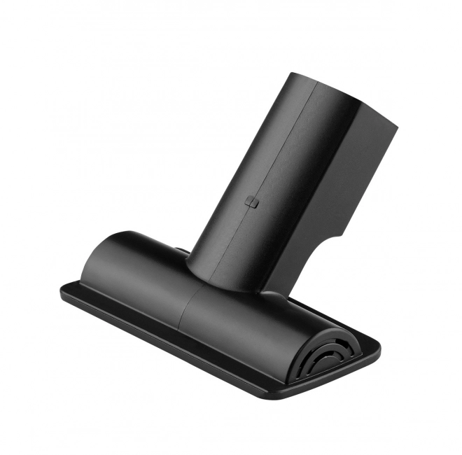 Handheld Vacuum Cleaner Direct Animal