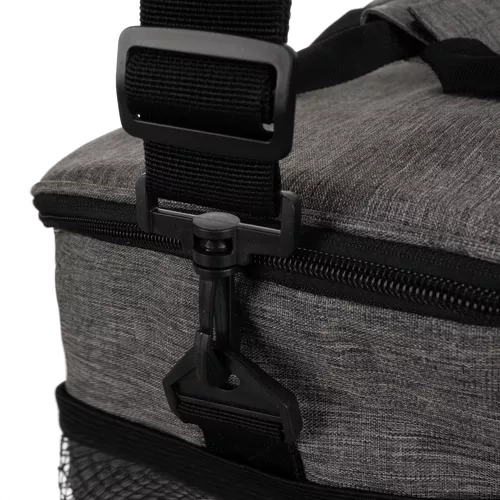 Thermal Insulated Picnic and Beach Bag 40L