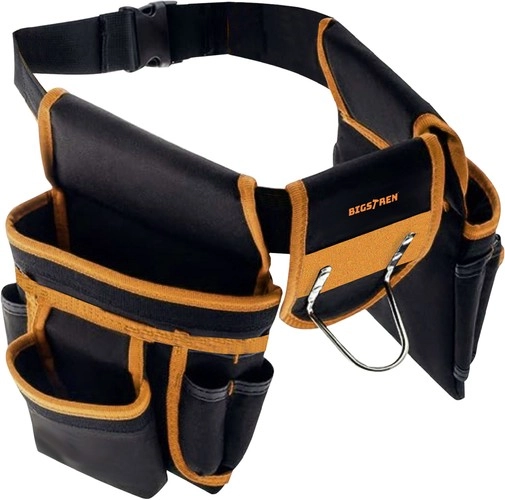 Durable and adjustable
