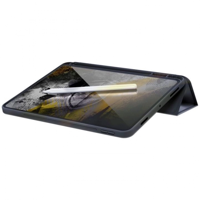 Soft Protective Case for iPad Pro 12.9