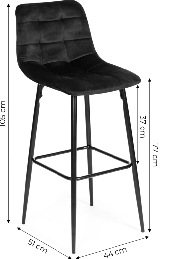 Produktspezifikation