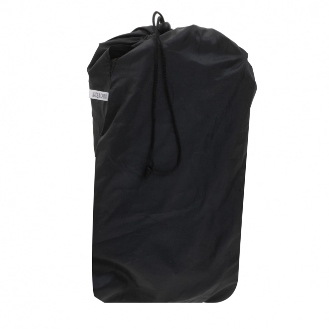 Folding Camping and Fishing Chair