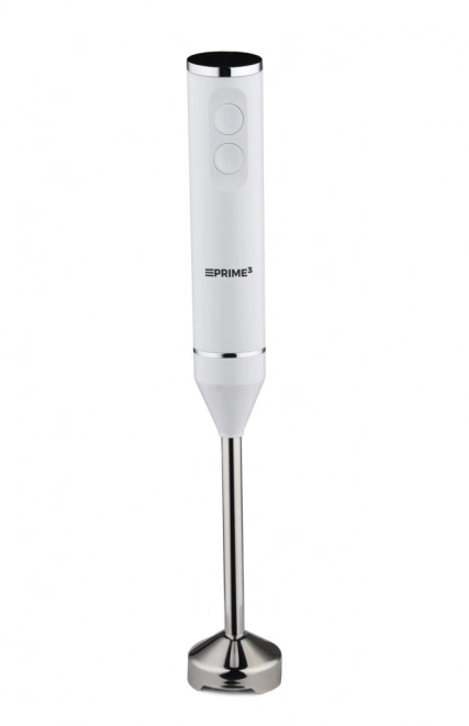 Handheld Blender PRIME3