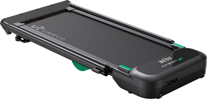 Okos edzések és alkalmazásszinkronizáció