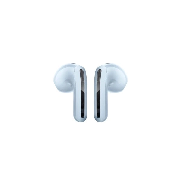 Redmi buds 6 active wireless earbuds blue