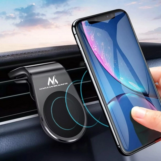 Universal Car Phone Holder