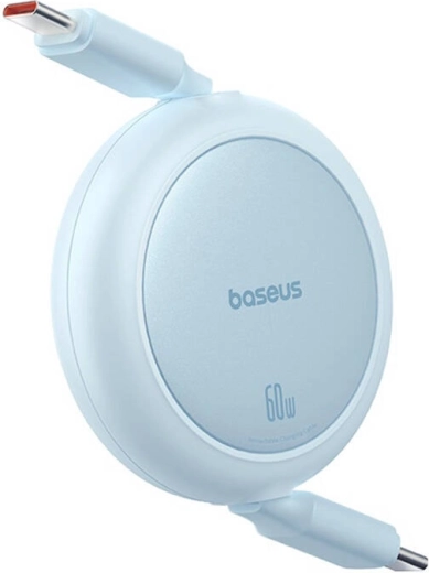 Duurzame constructie voor dagelijks gebruik