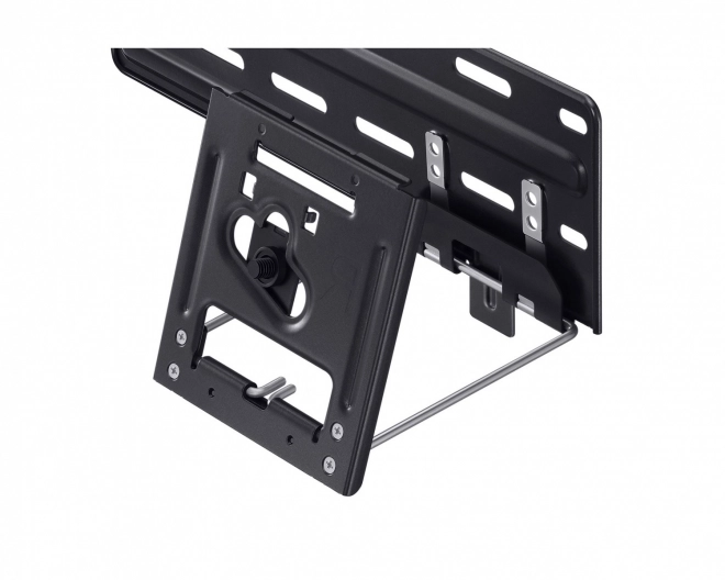 Wall Mount Slim Samsung