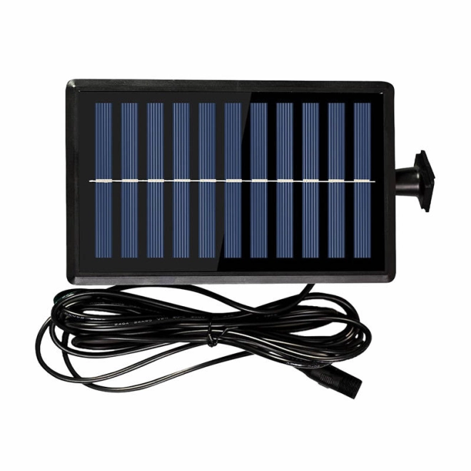 Wydajne oświetlenie LED