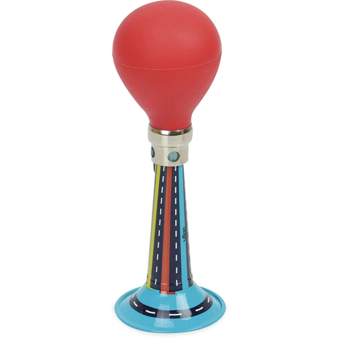 Vilac Bike Horn