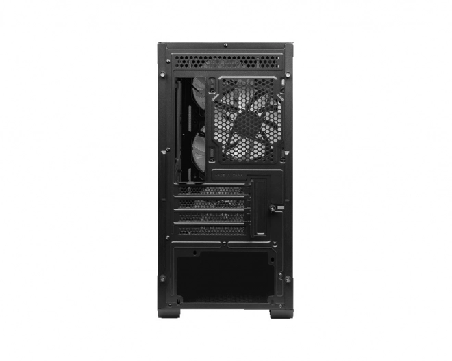 Computer Case MAG Forge M100R