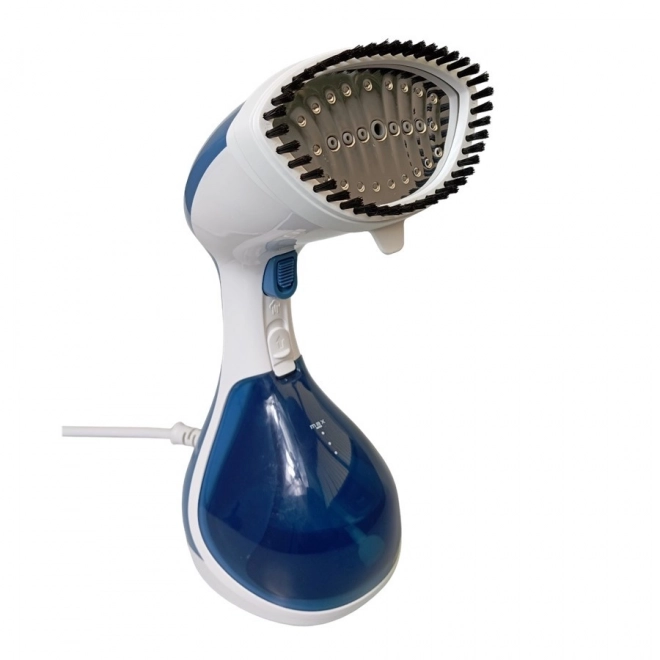 Clothes Steamer 1500W Blue