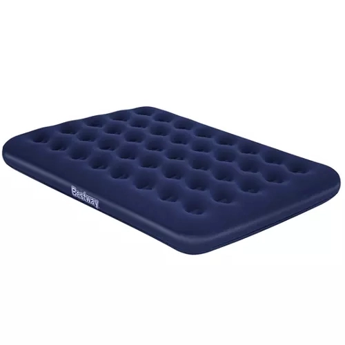 Kétszemélyes felfújható matrac Bestway