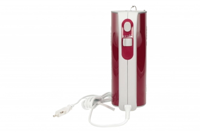 Frullatore a immersione MFQ Elegante bordo