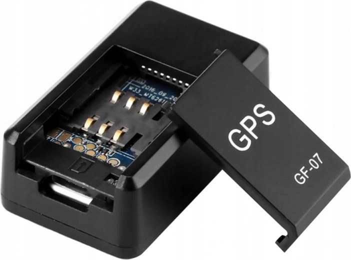 Odposlech a záznam zvuku