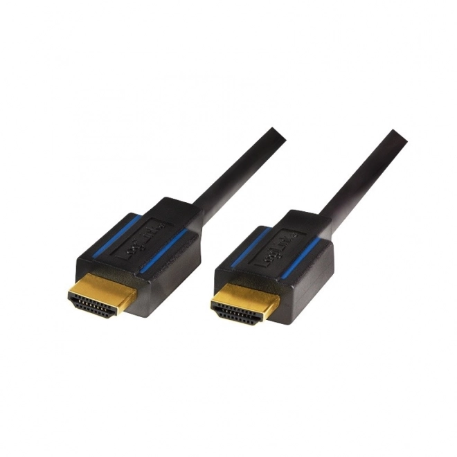 Ultra HD HDMI kábel 7.5m Prémium