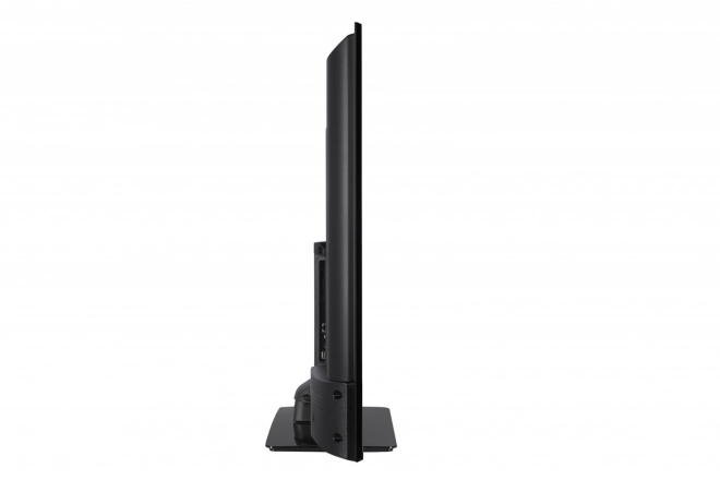 50-inch QLED TV 50-FUH-7161