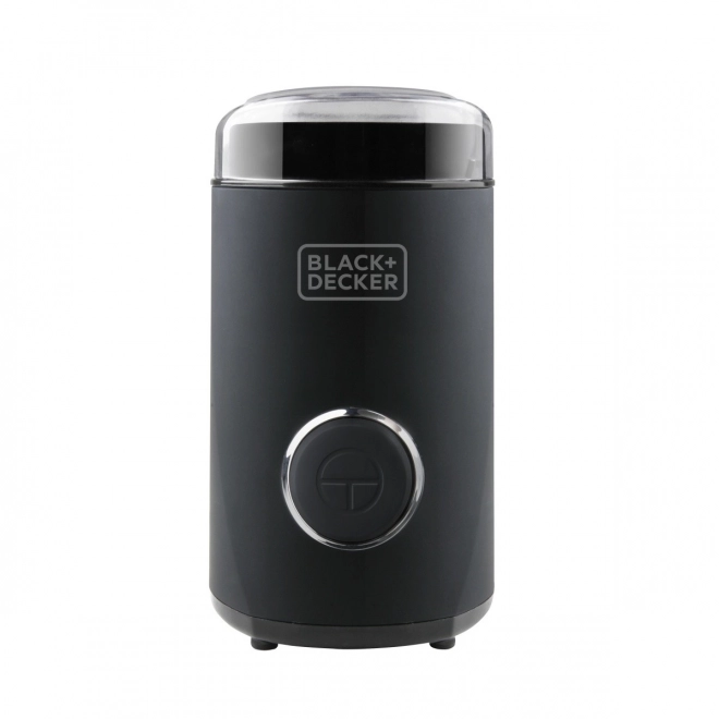 Black+Decker Coffee Grinder
