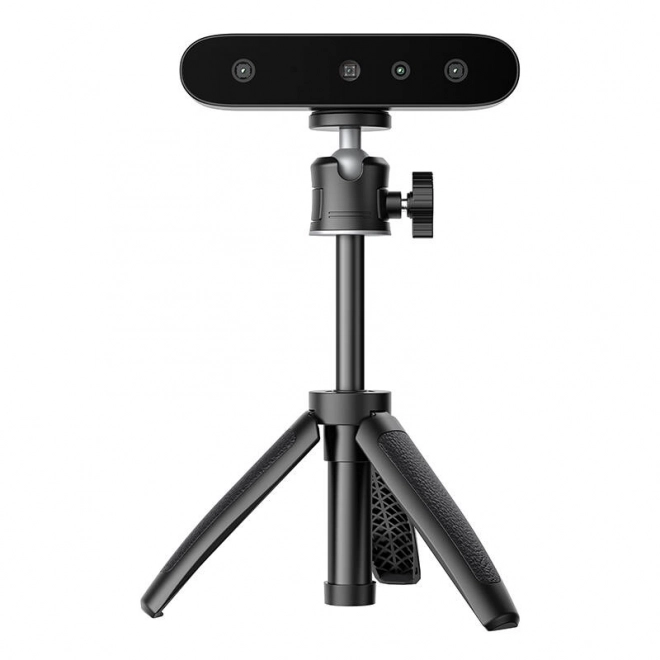 Creality 3D Scanner Ferret SE