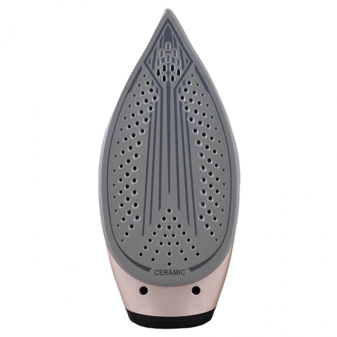 Maestro Steam Generator Iron