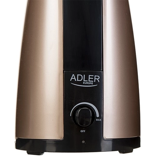 Efficient Office Air Humidifier
