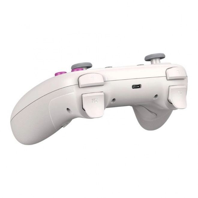 Wireless controller GameSir T4n white