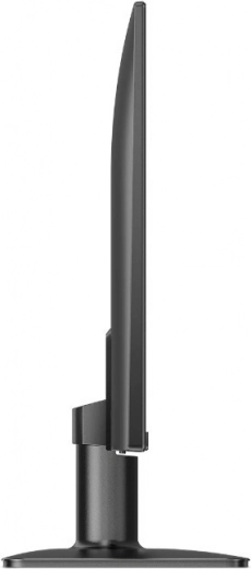 IPS barvy a široké úhly