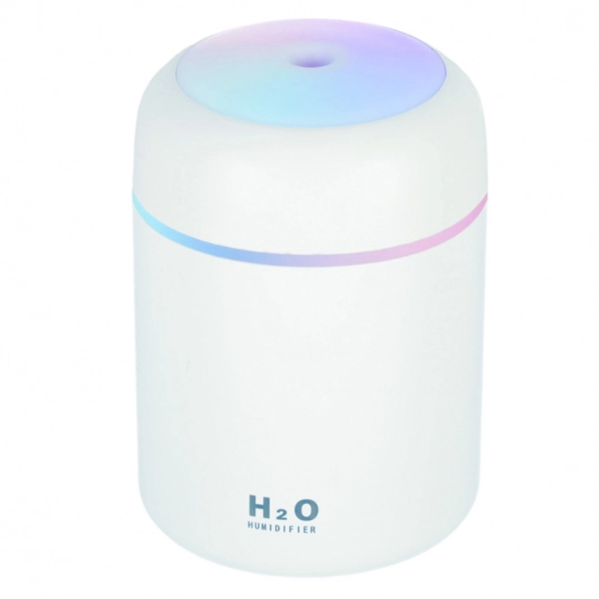 Aroma Humidifier for Essential Oils