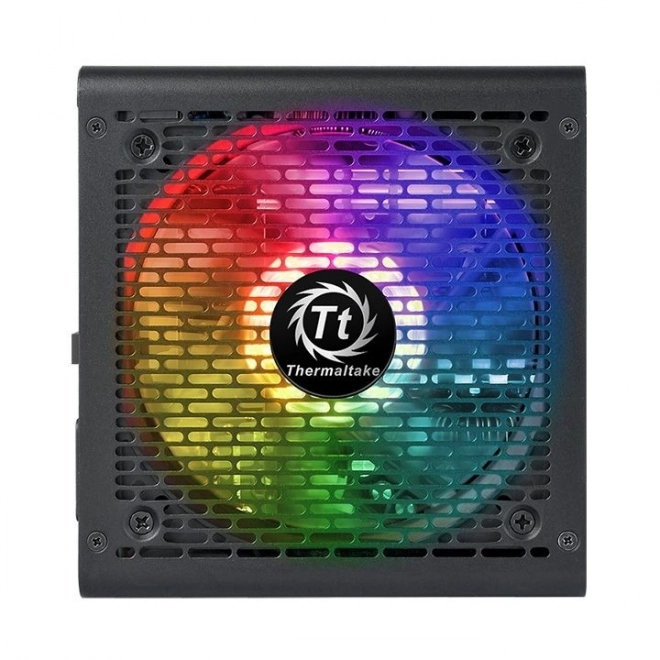 Power Supply Thermaltake Litepower RGB 550W