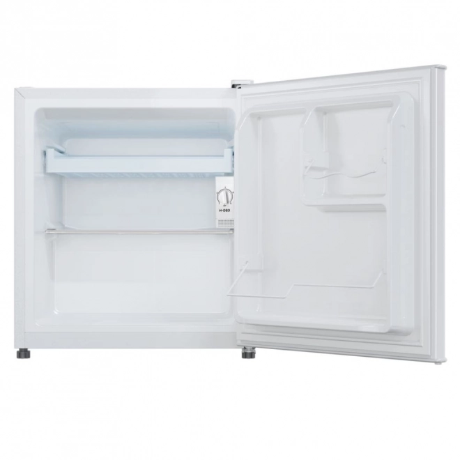 Cube Cooler