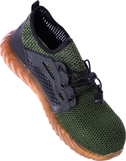 Certyfikowana ochrona S1P