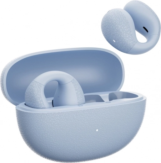 Chiamate cristalline