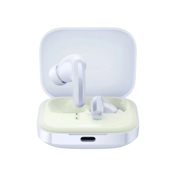 Wireless Headphones Redmi Buds 5 Blue