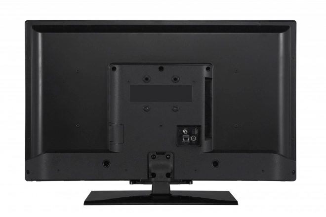 Led Television 32 Inches