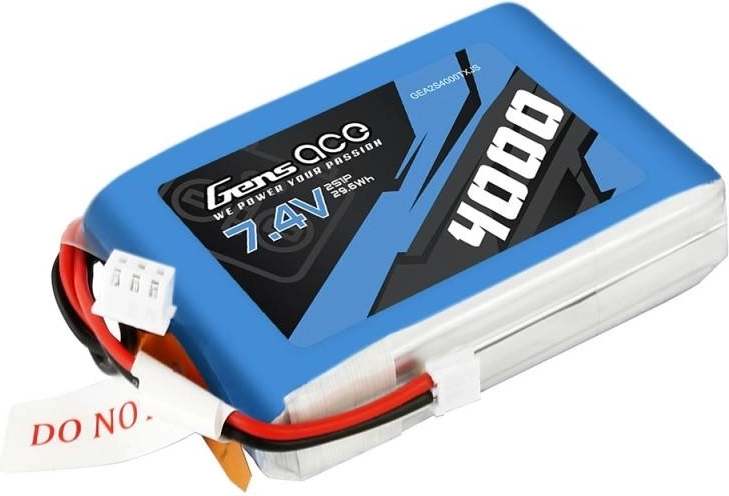 Design compatto e leggero