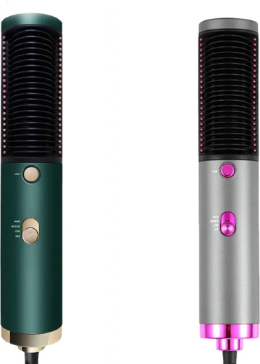 Regimi di temperatura regolabili