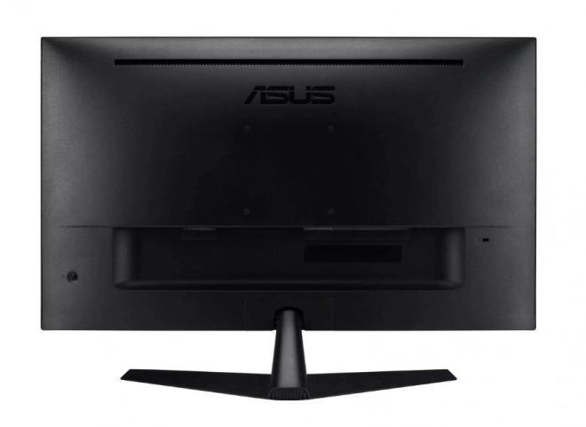 27-inch 4K IPS Monitor