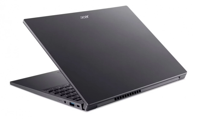Aspire Go 15 Notebook