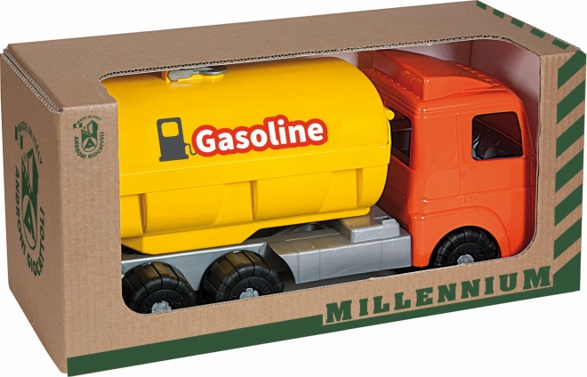 Androni Millennium Large Tanker 48 cm