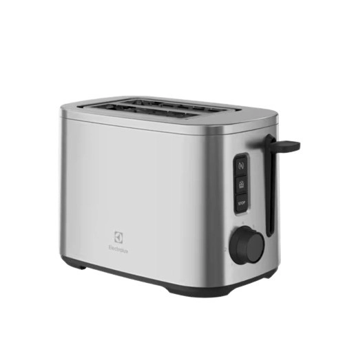 Toaster Create 5