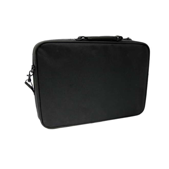 Laptop Bag Esperanza Classic Plus