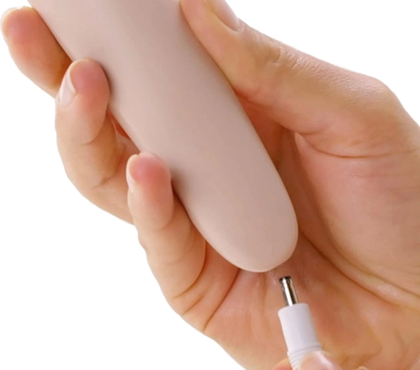 Punjenje putem USB-a