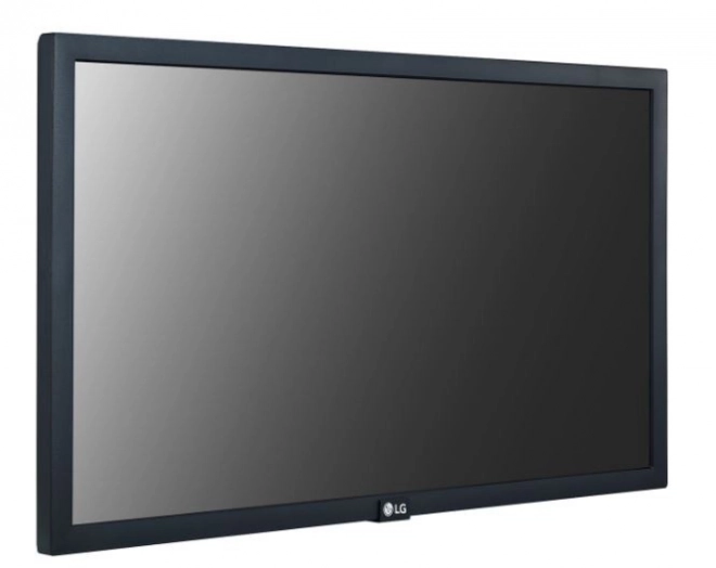 22-Inch Monitor HD Display
