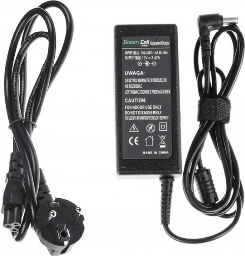 Professionele betrouwbaarheid en veiligheid