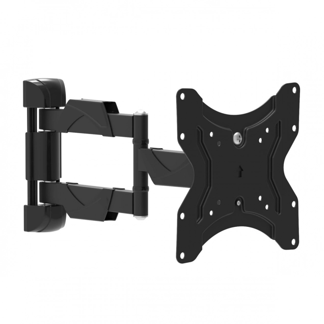 Universal TV and Monitor Wall Mount 13-55 Inches